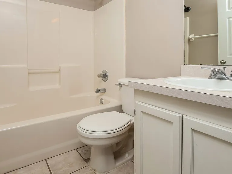 5337 Lacy Jane Way — Photo 14