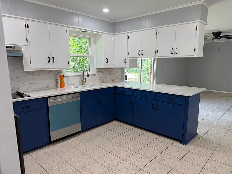 4924 Candlewick Ln — Photo 14