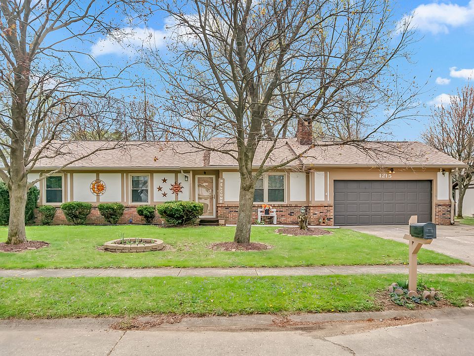 1st image of 1215 Tommy Lee Ct