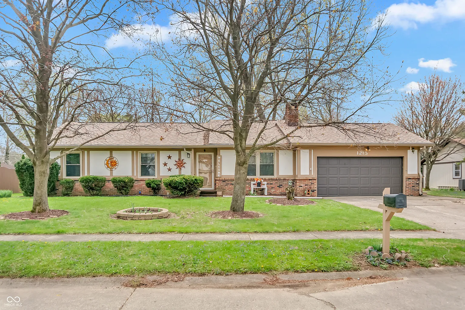 1215 Tommy Lee Ct photo 1