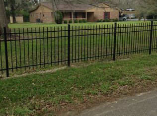 10031 Stidham Rd, Conroe, TX 77302