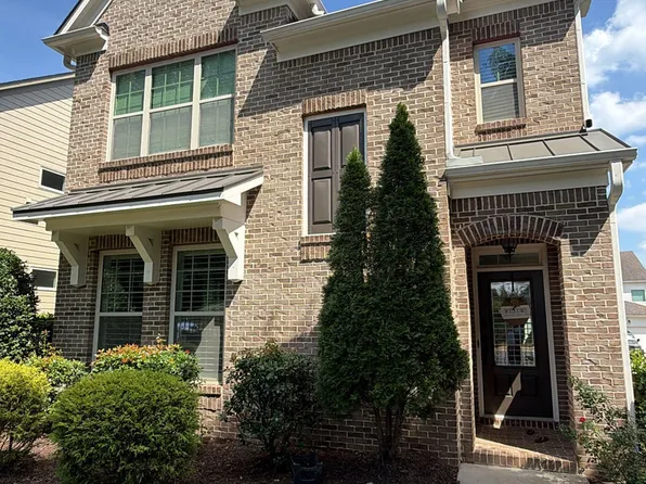 7565 Scarlet Dr, Alpharetta, GA 30005