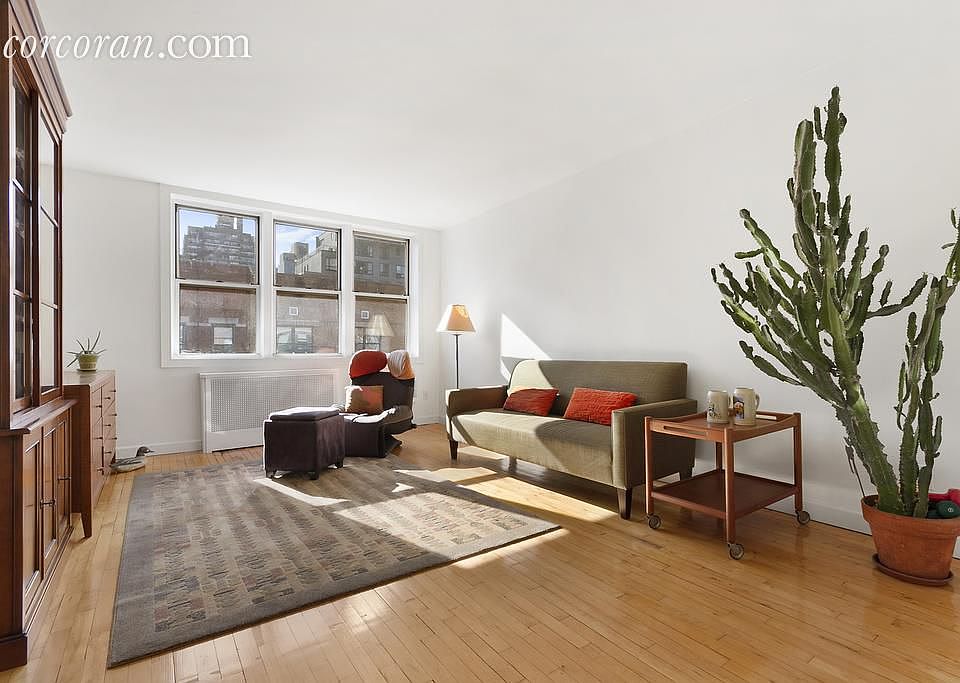 1st image of 515 E 88th St APT 5K