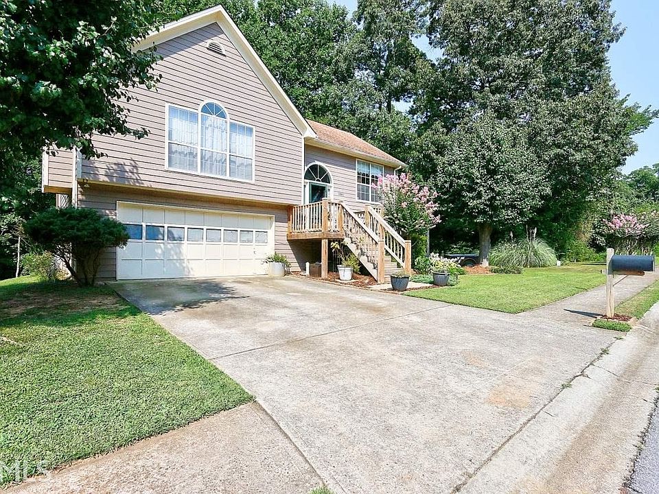 1st image of 1380 Avalon Dr