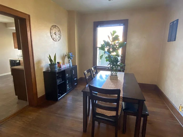 98 Tibet Rd — Photo 7