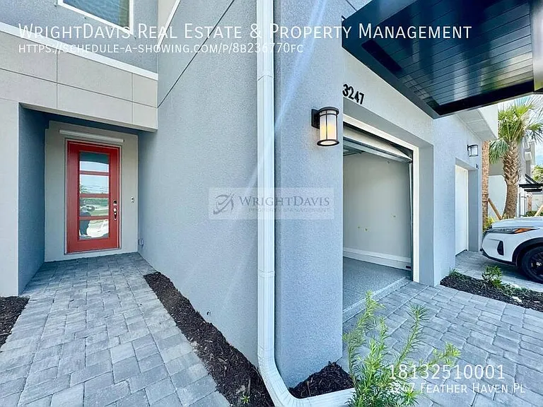 3247 Feather Haven Pl — Photo 3