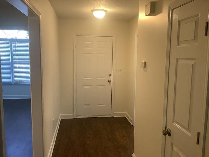 2nd image of 3632 E 118th St