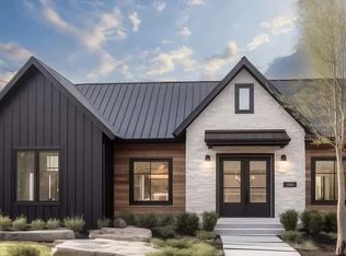 836 7th St NW, Reform, AL 35481