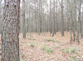 21 Summer City Rd, Evensville, TN 37332