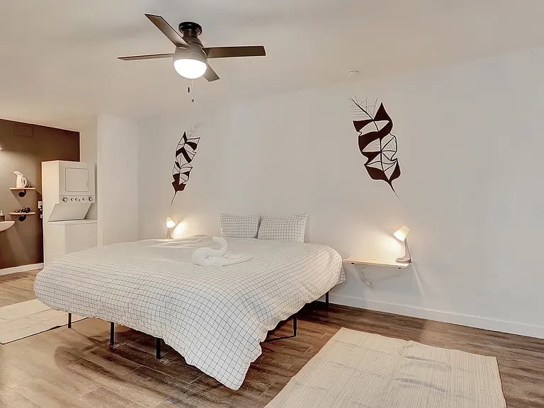 5390 Central Ave #103 — Photo 14