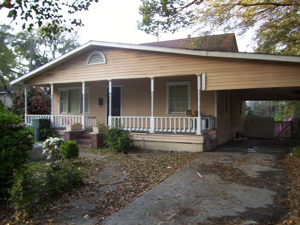 FrontView