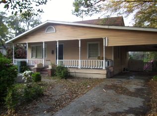28 W 50th St, Savannah, GA 31405