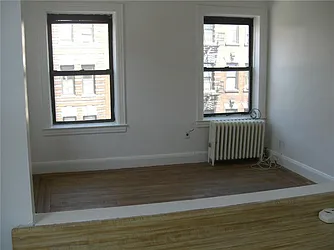 Rented by Spire Group