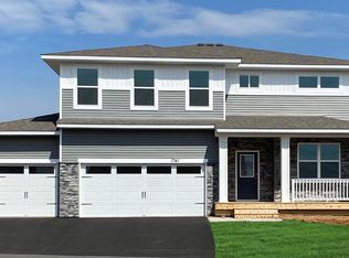 1741 Marsh View Ter, Shakopee, MN 55379