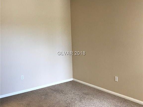 4th image of 8000 W Badura Ave #2191