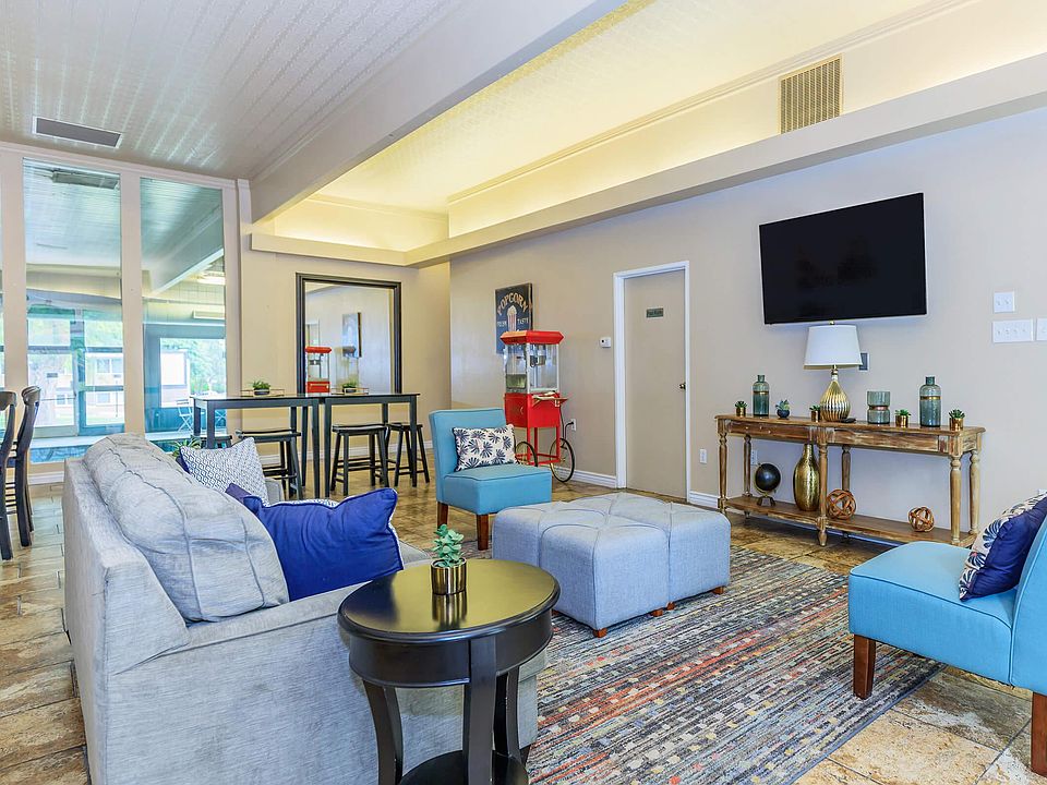 The Shores at Lakeview Apartment Rentals Pueblo, CO Zillow