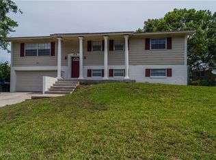 730 Little Wekiva Cir, Altamonte Springs, FL 32714