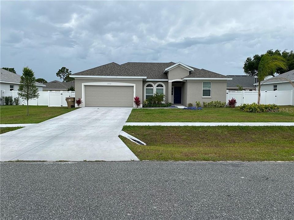 1st image of 13112 Laurel Crest Ct