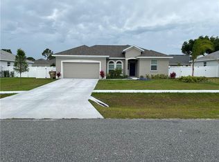 13112 Laurel Crest Ct, Grand Island, FL 32735