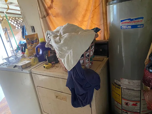 728 Gann Rd, Milan, TN 38358