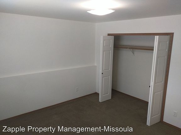 5th image of 825 Sherwood St APT B