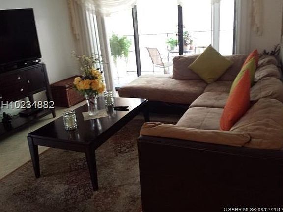 5th image of 9188 W Atlantic Blvd APT 1527