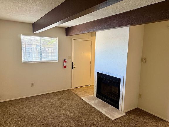 2nd image of 216 General Marshall St NE APT 1