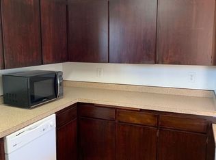 322 SW 10th St APT 7, Newport, OR 97365