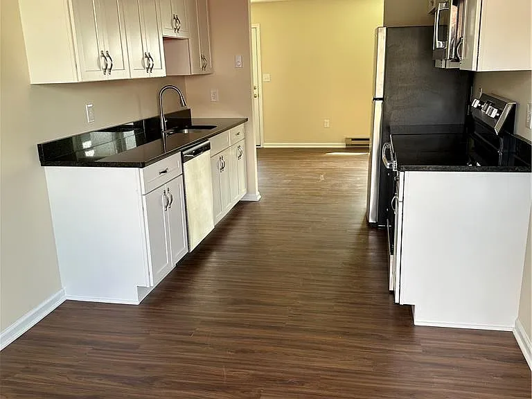 66 S Lea St #2 — Photo 2