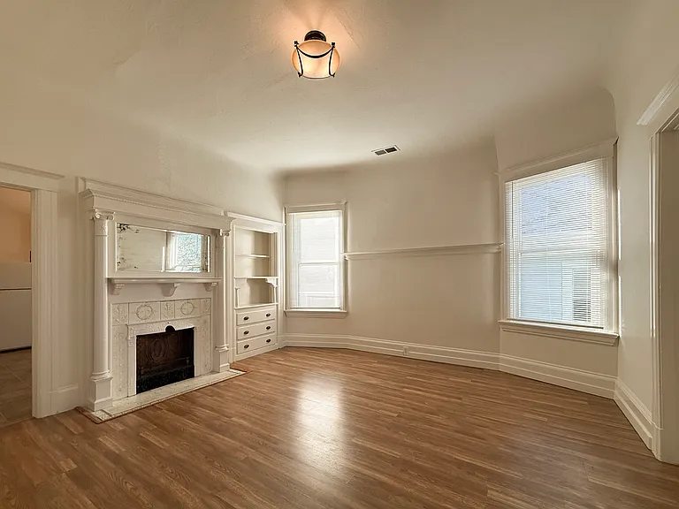 inner living room