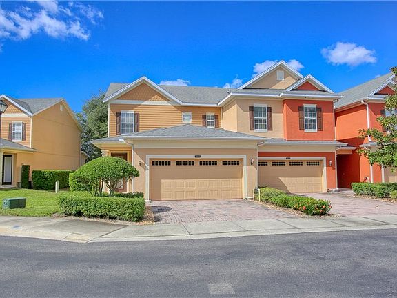 2nd image of 3915 Oakington Pl