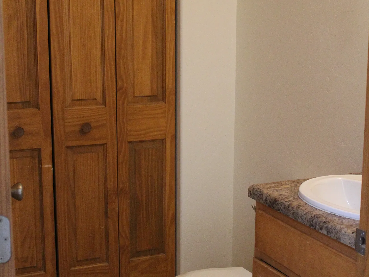Thulson - 3119 Howard Avenue - 1 — Photo 3