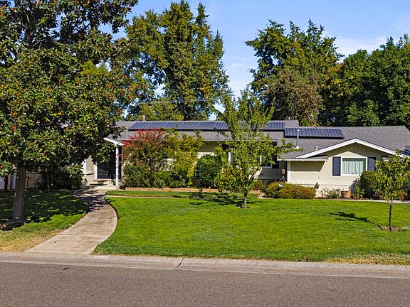 2nd image of 7683 Greenridge Way