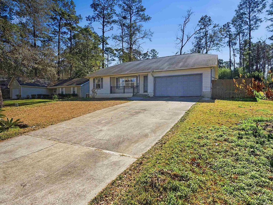 1st image of 8341 Chickasaw Trl
