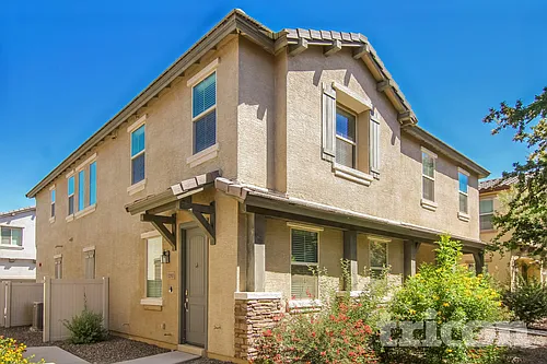 12583 W Gentle Rain Rd Photo 1