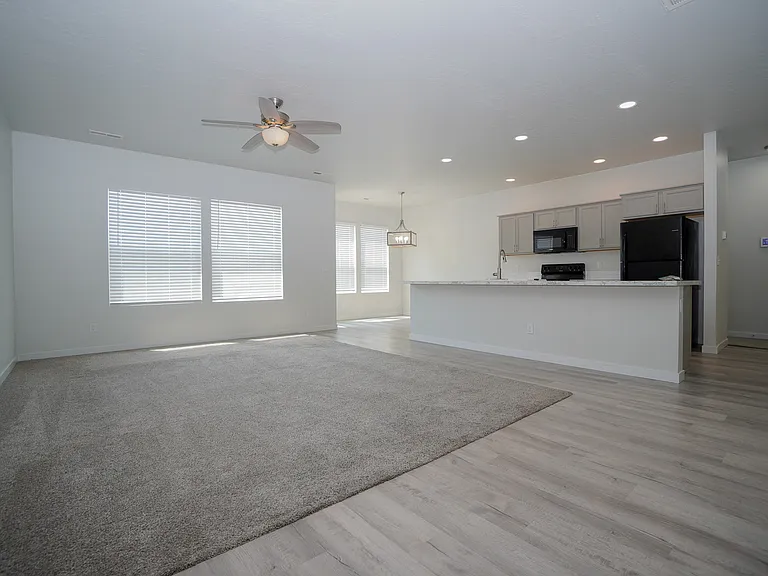 5965 S Nordean Ave — Photo 6