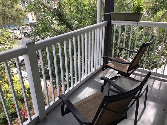 3rd image of 611 Campus St APT 340