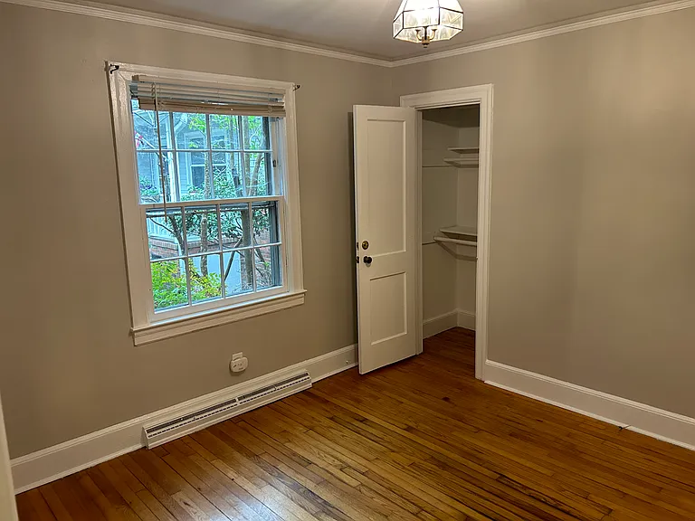 1405 Mimosa Dr #B — Photo 7