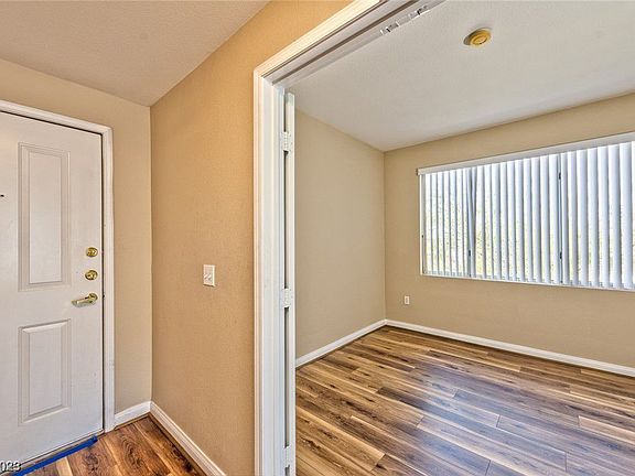 3rd image of 2900 Sunridge Heights Pkwy APT 727