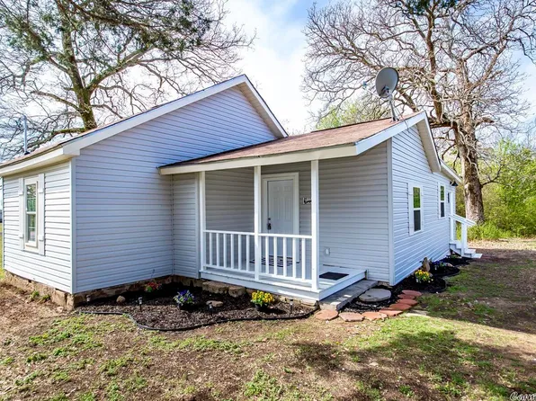 14409 Fortson Rd, Jacksonville, AR 72076