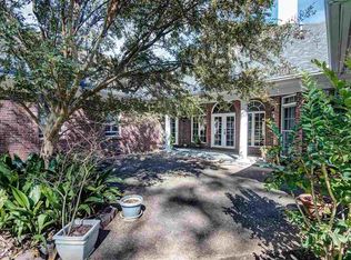 6 Lafayette Cir, Clinton, MS 39056