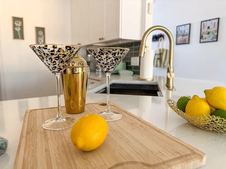 1214 Gingerlily Cv — Photo 20