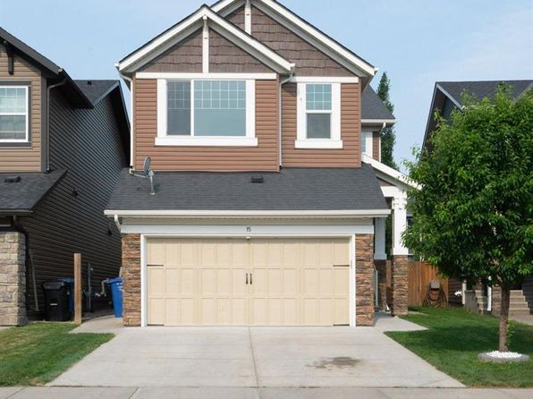Additional property image - 15 E Cougar Ridge Rise SW, Calgary, AB T3H 0S7
