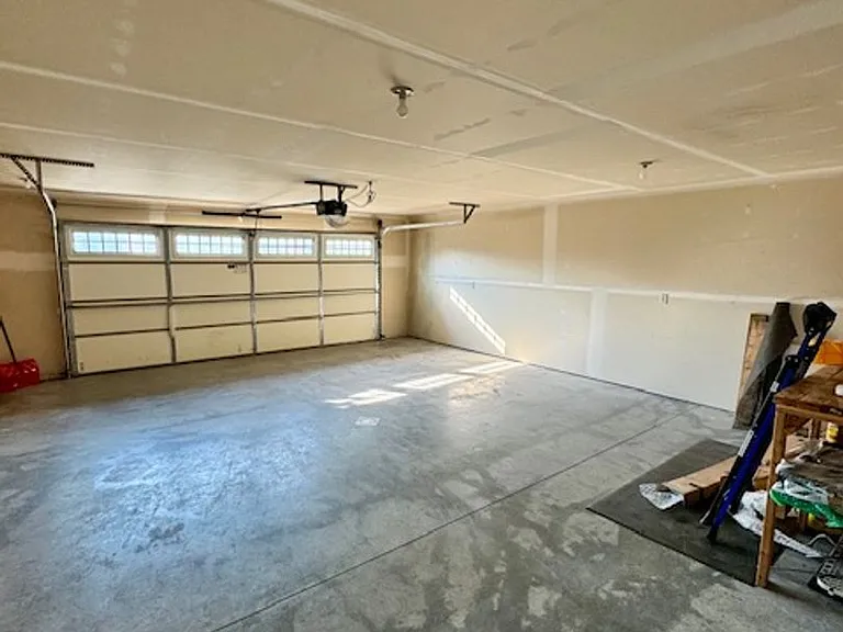 4020 Annie St — Photo 31