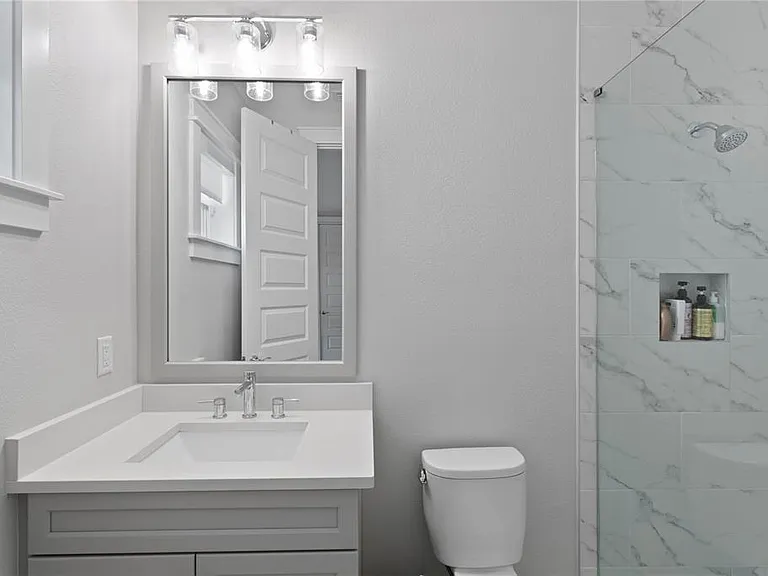 209 S Shore Crest Dr — Photo 47