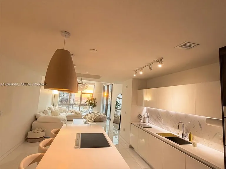 851 NE 1st Ave #2301 — Photo 19