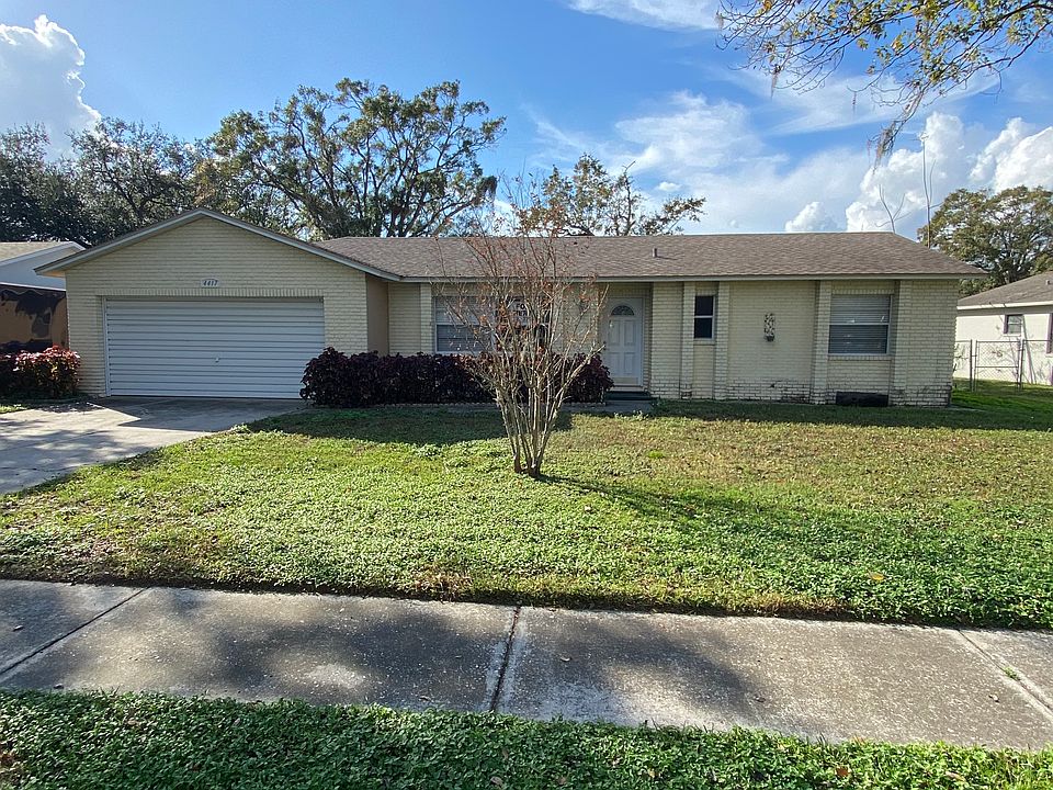 1st image of 4417 Hardenoak Trl