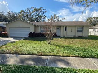 4417 Hardenoak Trl, Lakeland, FL 33813