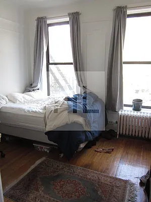 Rented by Highline Residential | media 37