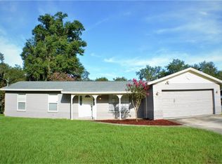 808 Margaret Dr, Seffner, FL 33584